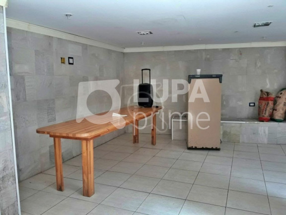 Imagem Casa com 2 Quartos à Venda, 240 m² em Imirim - São Paulo