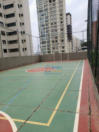 Imagem Apartamento com 2 Quartos à Venda ou Locação, 100 m² em Santa Cecília - São Paulo