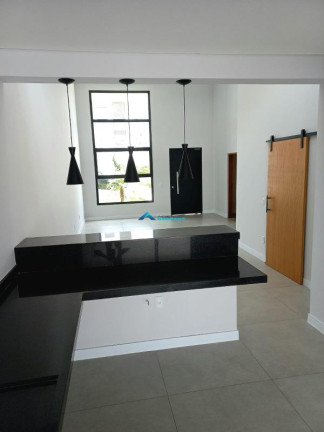 Imagem Casa de Condomínio com 3 Quartos à Venda, 165 m² em Bairro Do Jacaré - Cabreúva