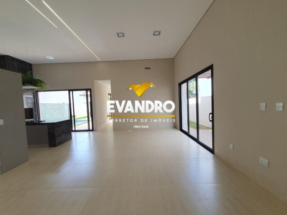 Imagem Casa com 3 Quartos à Venda, 379 m² em Condomínio Belvedere - Cuiabá Imagem Casa com 3 Quartos à Venda, 379 m² em Condomínio Belvedere - Cuiabá