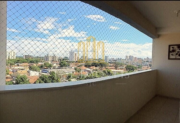 Imagem Apartamento com 3 Quartos à Venda, 81 m² em Jardim Paulista - São José Dos Campos Imagem Apartamento com 3 Quartos à Venda, 81 m² em Jardim Paulista - São José Dos Campos
