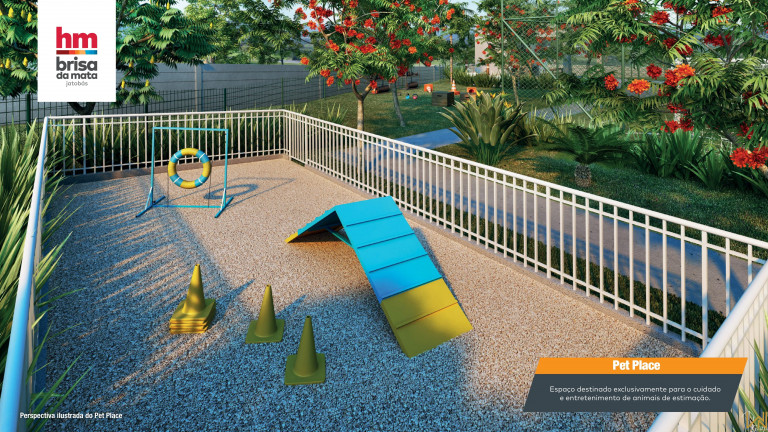 Imagem Imóvel com 3 Quartos à Venda, 80 m² em Balneário Tropical - Paulínia Imagem Imóvel com 3 Quartos à Venda, 80 m² em Balneário Tropical - Paulínia