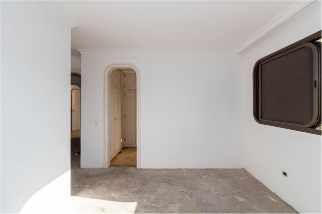 Imagem Apartamento com 4 Quartos à Venda, 231 m² em Santa Cecília - São Paulo Imagem Apartamento com 4 Quartos à Venda, 231 m² em Santa Cecília - São Paulo