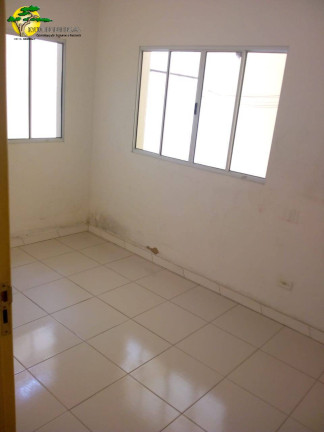 Imagem Casa com 3 Quartos à Venda, 160 m² em Lauzane Paulista - São Paulo
