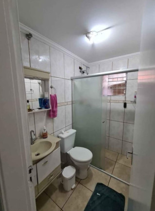 Imagem Sobrado com 3 Quartos à Venda, em Bandeiras - Osasco Imagem Sobrado com 3 Quartos à Venda, em Bandeiras - Osasco