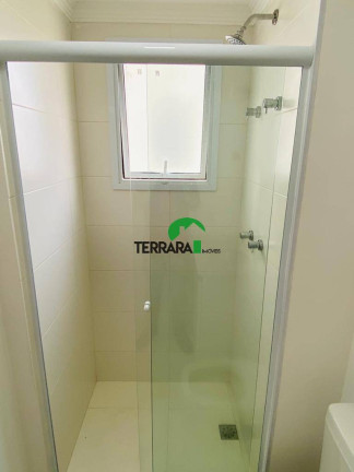 Imagem Apartamento com 3 Quartos para Alugar, 79 m² em Vila Anastácio - São Paulo