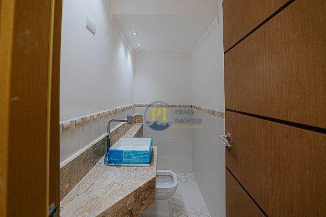 Imagem Casa com 2 Quartos à Venda, 119 m² em Vila Caiçara - Praia Grande Imagem Casa com 2 Quartos à Venda, 119 m² em Vila Caiçara - Praia Grande