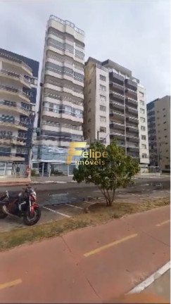 Imagem Imóvel com 5 Quartos à Venda, 150 m² em Praia Do Morro - Guarapari Imagem Imóvel com 5 Quartos à Venda, 150 m² em Praia Do Morro - Guarapari