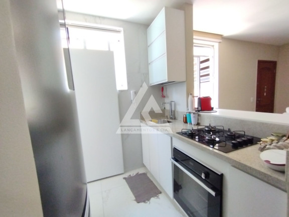Imagem Apartamento com 2 Quartos à Venda, 51 m² em Tijuca - Rio De Janeiro Imagem Apartamento com 2 Quartos à Venda, 51 m² em Tijuca - Rio De Janeiro