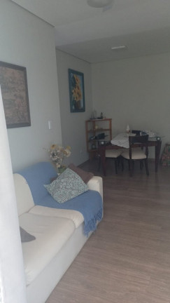 Imagem Apartamento com 3 Quartos à Venda, 81 m² em Jardim Contorno - Bauru Imagem Apartamento com 3 Quartos à Venda, 81 m² em Jardim Contorno - Bauru