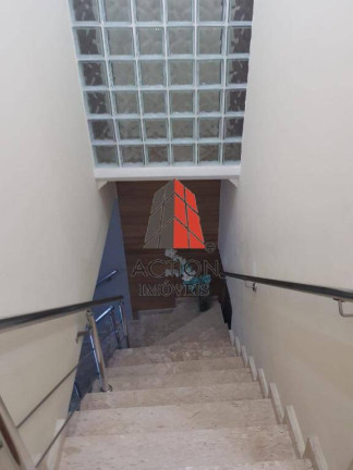 Imagem Sobrado com 3 Quartos à Venda, 140 m² em Tatuapé - São Paulo