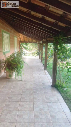 Imagem Chácara com 3 Quartos à Venda, 214 m² em Vivendas Do Engenho D'água - Itatiba