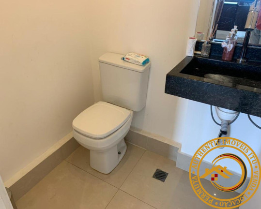 Imagem Apartamento com 3 Quartos à Venda, 172 m² em Itu Novo Centro - Itu Imagem Apartamento com 3 Quartos à Venda, 172 m² em Itu Novo Centro - Itu