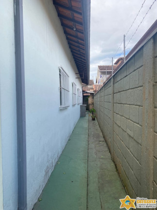 Imagem Casa com 2 Quartos à Venda, 200 m² em Estufa I - Ubatuba