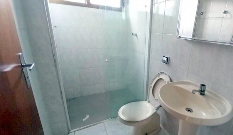 Imagem Apartamento com 3 Quartos à Venda, 110 m² em Vila Indiana - Guaratinguetá Imagem Apartamento com 3 Quartos à Venda, 110 m² em Vila Indiana - Guaratinguetá