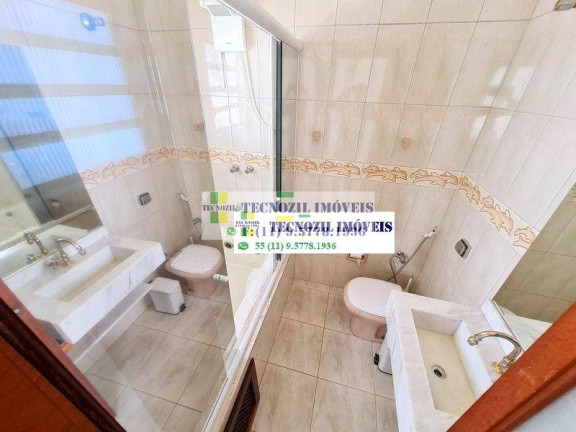Imagem Sobrado com 3 Quartos à Venda, 240 m² em Jardim Da Gloria - São Paulo Imagem Sobrado com 3 Quartos à Venda, 240 m² em Jardim Da Gloria - São Paulo