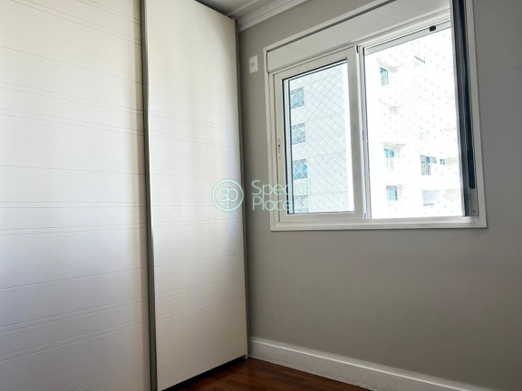 Imagem Apartamento com 3 Quartos à Venda, 250 m² em Itaim Bibi - São Paulo
