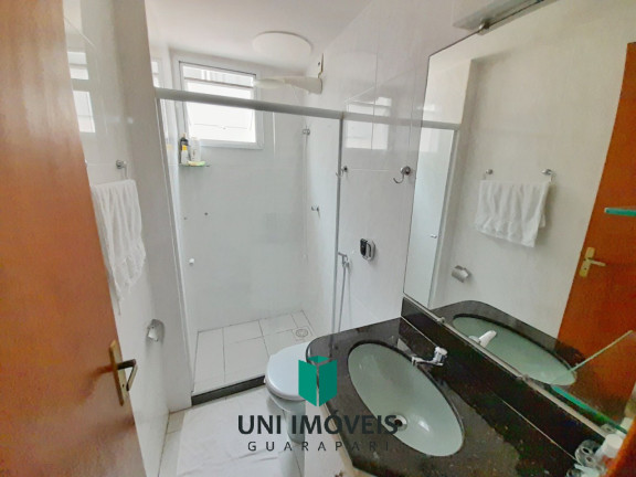 Imagem Apartamento com 3 Quartos à Venda, 95 m² em Praia Do Morro - Guarapari Imagem Apartamento com 3 Quartos à Venda, 95 m² em Praia Do Morro - Guarapari