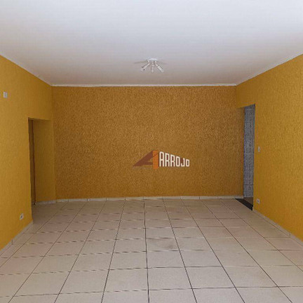 Imagem Sobrado com 5 Quartos para Alugar, em Penha De França - São Paulo Imagem Sobrado com 5 Quartos para Alugar, em Penha De França - São Paulo