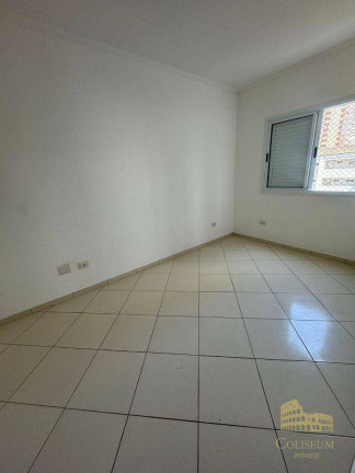 Imagem Apartamento com 2 Quartos à Venda, 70 m² em Caiçara - Praia Grande