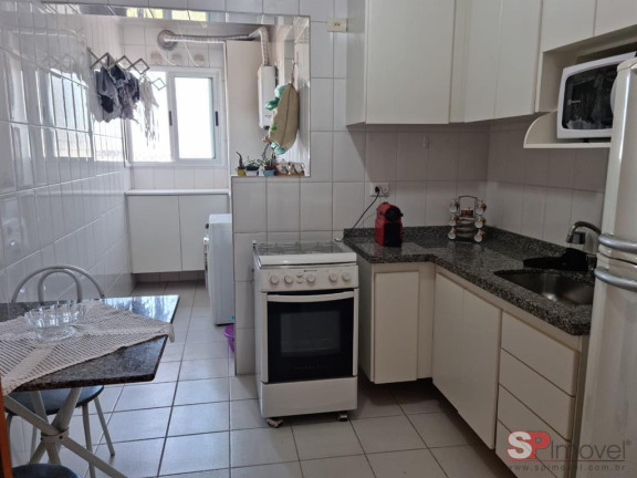 Imagem Apartamento com 2 Quartos à Venda, 80 m² em Vila Osasco - Osasco Imagem Apartamento com 2 Quartos à Venda, 80 m² em Vila Osasco - Osasco