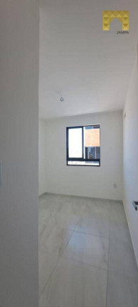 Imagem Apartamento com 2 Quartos à Venda, 54 m² em Aeroclube - João Pessoa Imagem Apartamento com 2 Quartos à Venda, 54 m² em Aeroclube - João Pessoa