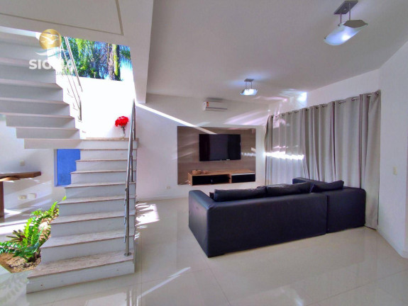 Imagem Casa com 4 Quartos à Venda, 288 m² em Jardim Acapulco - Guarujá Imagem Casa com 4 Quartos à Venda, 288 m² em Jardim Acapulco - Guarujá