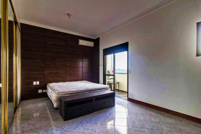Imagem Apartamento com 3 Quartos à Venda, 283 m² em Aclimação - São Paulo Imagem Apartamento com 3 Quartos à Venda, 283 m² em Aclimação - São Paulo