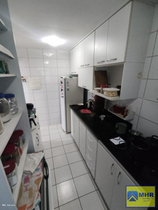 Imagem Apartamento com 2 Quartos à Venda, 67 m² em Jardim Camburi - Vitória Imagem Apartamento com 2 Quartos à Venda, 67 m² em Jardim Camburi - Vitória