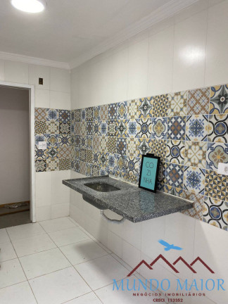Imagem Apartamento com 2 Quartos à Venda, 55 m² em Vila Formosa - São Paulo Imagem Apartamento com 2 Quartos à Venda, 55 m² em Vila Formosa - São Paulo