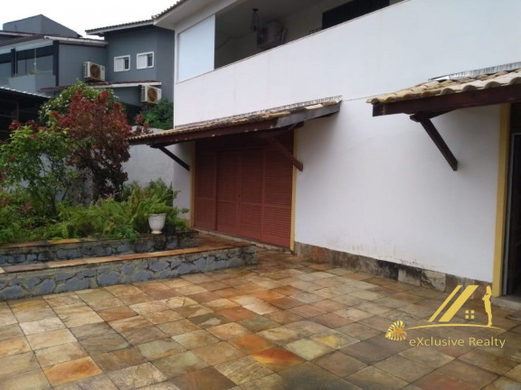Imagem Apartamento com 5 Quartos à Venda, 473 m² em Caminho Das árvores - Salvador Imagem Apartamento com 5 Quartos à Venda, 473 m² em Caminho Das árvores - Salvador