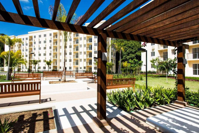 Imagem Apartamento com 2 Quartos à Venda, 58 m² em Jacarepaguá - Rio De Janeiro Imagem Apartamento com 2 Quartos à Venda, 58 m² em Jacarepaguá - Rio De Janeiro