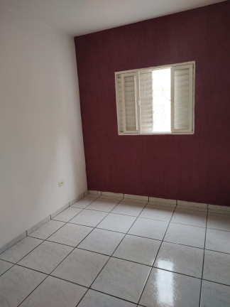 Imagem Casa com 3 Quartos à Venda, 67 m² em Morada Dos Nobres - Taubaté Imagem Casa com 3 Quartos à Venda, 67 m² em Morada Dos Nobres - Taubaté