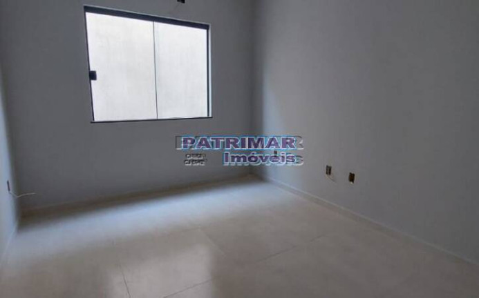 Imagem Casa com 3 Quartos à Venda, 200 m² em Itaipuaçu - Maricá Imagem Casa com 3 Quartos à Venda, 200 m² em Itaipuaçu - Maricá