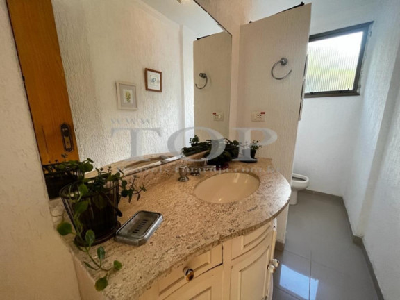 Imagem Apartamento com 4 Quartos para Alugar, 230 m² em Pitangueiras - Guarujá Imagem Apartamento com 4 Quartos para Alugar, 230 m² em Pitangueiras - Guarujá
