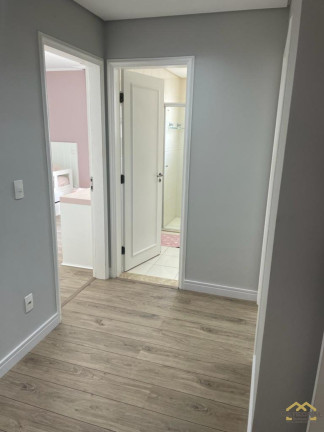 Imagem Apartamento com 3 Quartos à Venda, 157 m² em Jardim Campos Elísios - Jundiaí