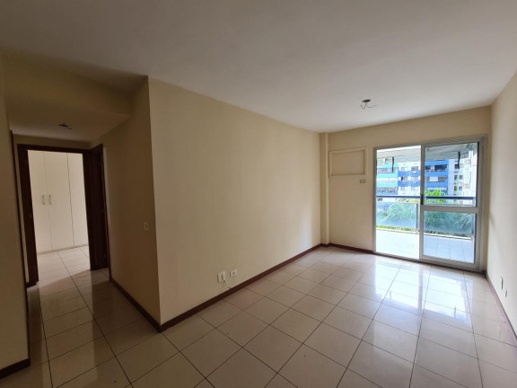 Imagem Apartamento com 3 Quartos à Venda, 91 m² em Jacarepaguá - Rio De Janeiro Imagem Apartamento com 3 Quartos à Venda, 91 m² em Jacarepaguá - Rio De Janeiro