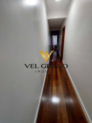 Imagem Casa com 3 Quartos à Venda, 137 m² em Jardim Do Mar - São Bernardo Do Campo Imagem Casa com 3 Quartos à Venda, 137 m² em Jardim Do Mar - São Bernardo Do Campo