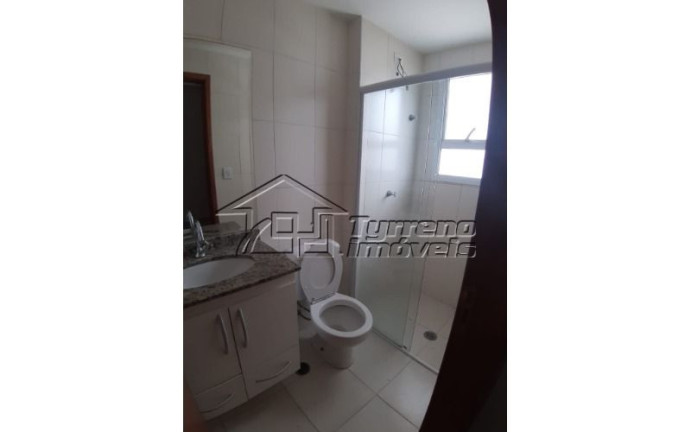 Imagem Apartamento com 3 Quartos à Venda, 77 m² em Jardim Satélite - São José Dos Campos Imagem Apartamento com 3 Quartos à Venda, 77 m² em Jardim Satélite - São José Dos Campos