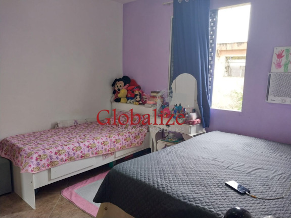 Imagem Imóvel com 2 Quartos à Venda, 55 m² em Vila Mathias - Santos Imagem Imóvel com 2 Quartos à Venda, 55 m² em Vila Mathias - Santos