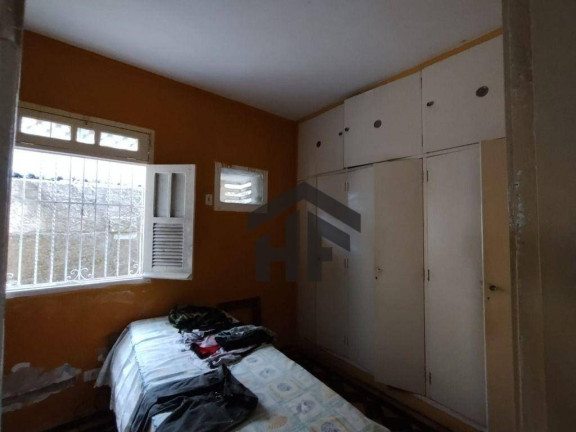 Imagem Casa com 5 Quartos para Alugar, 150 m² em Parnamirim - Recife Imagem Casa com 5 Quartos para Alugar, 150 m² em Parnamirim - Recife