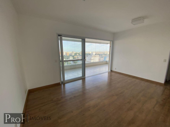 Imagem Apartamento com 3 Quartos à Venda, 101 m² em Santo Amaro - São Paulo Imagem Apartamento com 3 Quartos à Venda, 101 m² em Santo Amaro - São Paulo