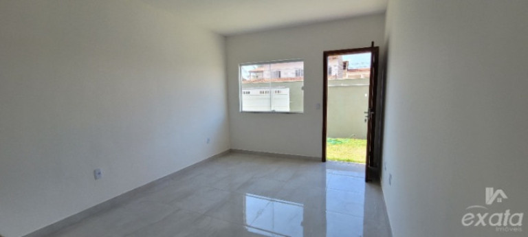 Imagem Casa com 2 Quartos à Venda, 75 m² em Sao Francisco - Serra Imagem Casa com 2 Quartos à Venda, 75 m² em Sao Francisco - Serra