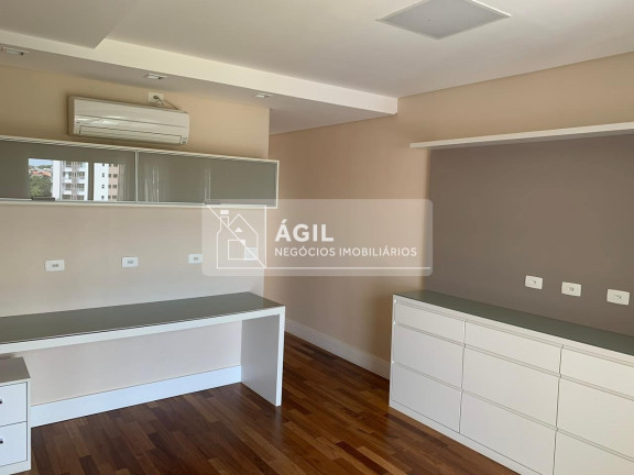 Imagem Casa com 4 Quartos à Venda, 820 m² em Urbanova - São José Dos Campos Imagem Casa com 4 Quartos à Venda, 820 m² em Urbanova - São José Dos Campos