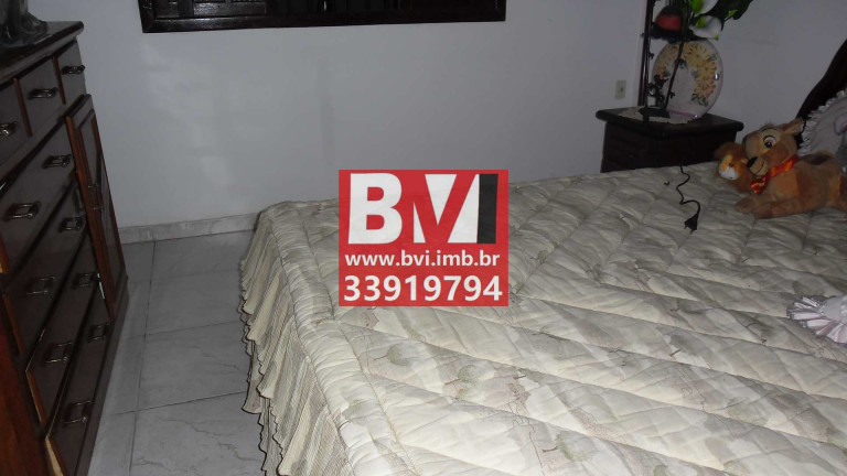 Imagem Casa com 2 Quartos à Venda, 78 m² em Colégio - Rio De Janeiro Imagem Casa com 2 Quartos à Venda, 78 m² em Colégio - Rio De Janeiro
