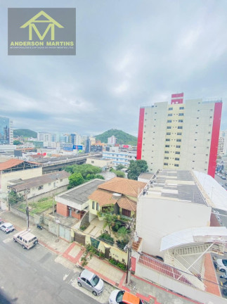 Imagem Apartamento com 4 Quartos à Venda, 320 m² em Praia Da Costa - Vila Velha Imagem Apartamento com 4 Quartos à Venda, 320 m² em Praia Da Costa - Vila Velha