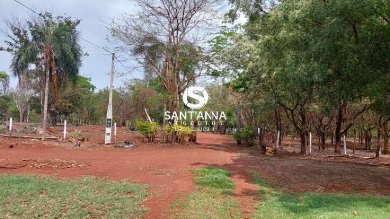 Imagem Terreno à Venda, 450 m² em Vale Do Formoso - Indiaporã Imagem Terreno à Venda, 450 m² em Vale Do Formoso - Indiaporã