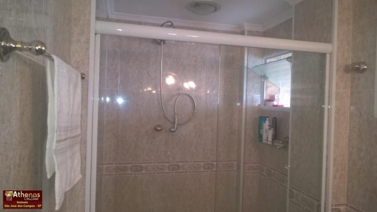 Imagem Apartamento com 3 Quartos à Venda, 114 m² em Jardim São Dimas - São José Dos Campos Imagem Apartamento com 3 Quartos à Venda, 114 m² em Jardim São Dimas - São José Dos Campos