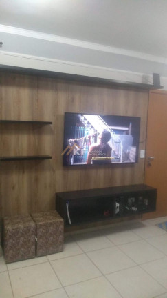 Imagem Apartamento com 2 Quartos à Venda, 51 m² em Ipiranga - Ribeirão Preto Imagem Apartamento com 2 Quartos à Venda, 51 m² em Ipiranga - Ribeirão Preto