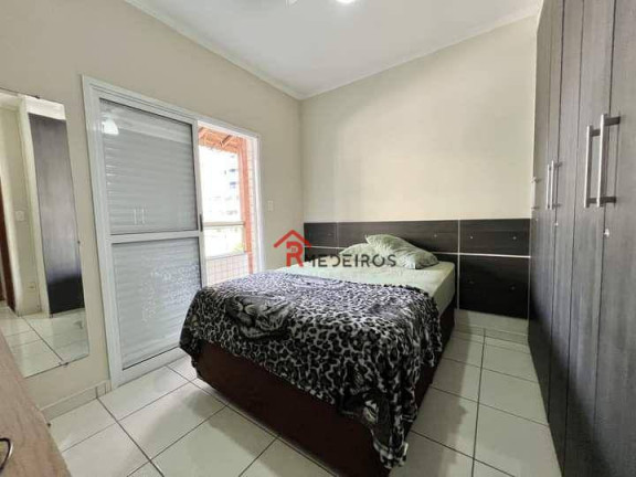Imagem Casa com 3 Quartos à Venda, 161 m² em Aviação - Praia Grande Imagem Casa com 3 Quartos à Venda, 161 m² em Aviação - Praia Grande